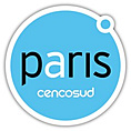 Pars